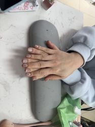 -尤米一站式美甲美睫