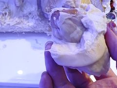 -深海聚汇·牛榴宴·自助料理(江宁万达店)