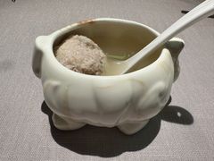 -米桃·苏园·苏锡菜(仁恒仓街店)