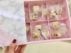 -云朵上的鱼(莘庄店)