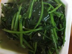 -灵福缘私房菜·农家菜(拈花湾·灵山大佛必推店)
