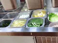 -津品味小吃(大学湾店)