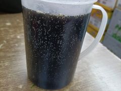-苏州藏书羊肉(田东路店)