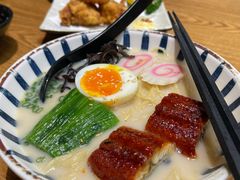 -赤稻·日式料理(禅城店)