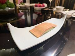 -北京四季酒店·采逸轩