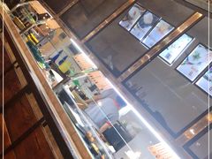 -椰小调.儋州米烂(名门店)