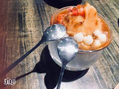 -庆合府重庆大排档(紫都城店)