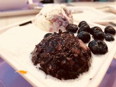 -满记甜品(无锡八佰伴店)