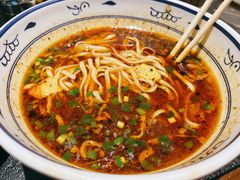 -青水瓦台汤泉(未央店)