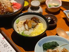 -石葵(锦业时代店)