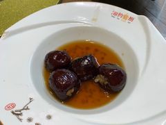 -湘约爨厨(太白立交店)