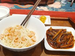 -苏面斋·本地传统苏式面馆