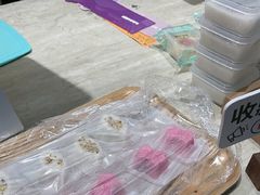 -阮大兴糕团(滨江宝龙店)