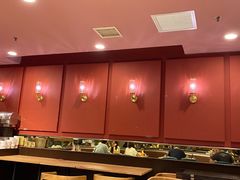 -宏状元现熬粥·京味菜(三里河店)