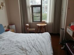 点击看大图 -兰心墩楠月子会所(万达店)