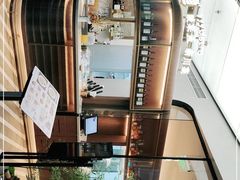 -渔语鱼新川菜Bistro(万象天地店)