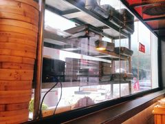 -新兴园饺子馆(北京百子湾店)