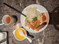 -青岛胶东国际机场