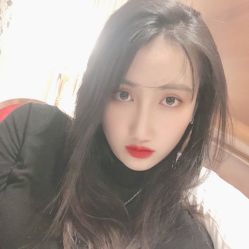 -欧扬医疗美容
