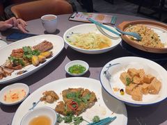 -海门鱼仔·潮汕味(燕岭店)
