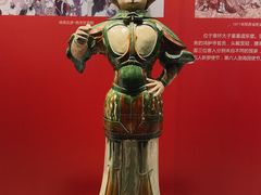 -常州博物馆