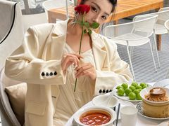 -茉里乐章(花园店)