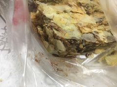 -爱德顺糕点食屋(利民道店)