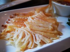 -小城粥道·海胆鲜虾粥(解放广场店)