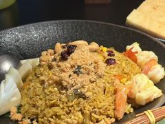 -生如夏花泰式火锅(西村黑金店)