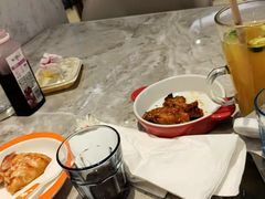 -必胜客(长瀛商业广场店)