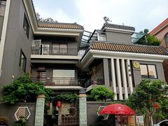 -阿多私房菜(顺德店)