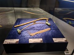 -鄂尔多斯青铜器博物馆