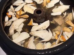 -云腾食府·云南菜