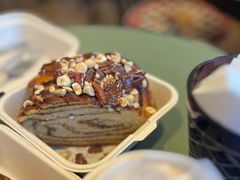 -TonTon(永康路店)