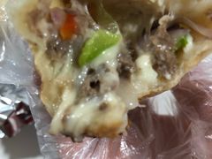 -山姆餐吧(南昌红谷滩印象城店)