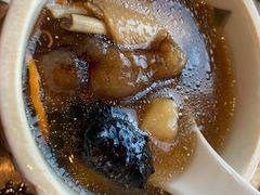 -万达文华酒店·48F云端窗景美食汇自助餐厅