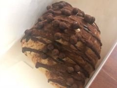 -奈雪的茶(漫广场店)