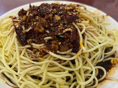 -温江公平红烧兔(总店)