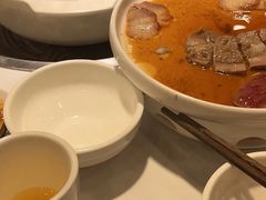 -海鲜e族(马王堆店)