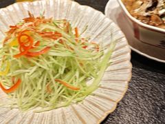 -桐湾大院·桐庐菜(滨江店)