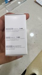 点击看大图 -上海首尔丽格医疗美容医院