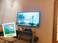 -Win Win电玩·日式の游戏馆