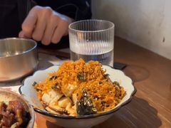 -岛风·台食小馆 ISLAND BISTRO(烟台山店)