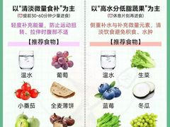 -江南一品