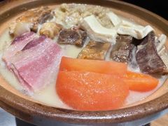 -一坐一忘云南菜(嘉里中心店)