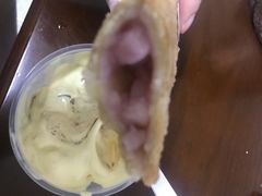 -麦当劳(帝豪店)