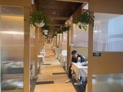 -渝信川菜(南滨店)