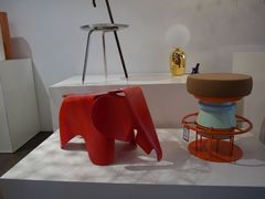 -设计共和 Design Republic
