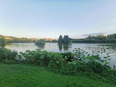 -浙江农林大学(东湖校区)