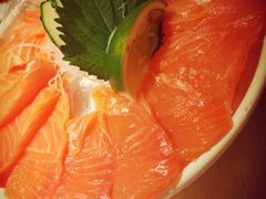 iphone_upload_pic-万岁寿司(万国店)